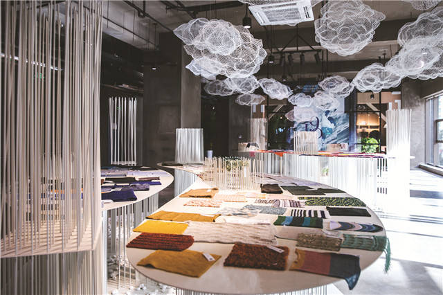 威海|从制造到智造，“黑科技”助力威海企业转型