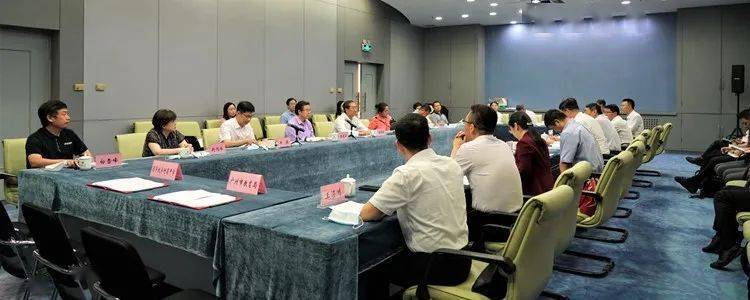 2020年南沙中学排名_2020年区越秀、天河、南沙、白云、花都区14所新建、