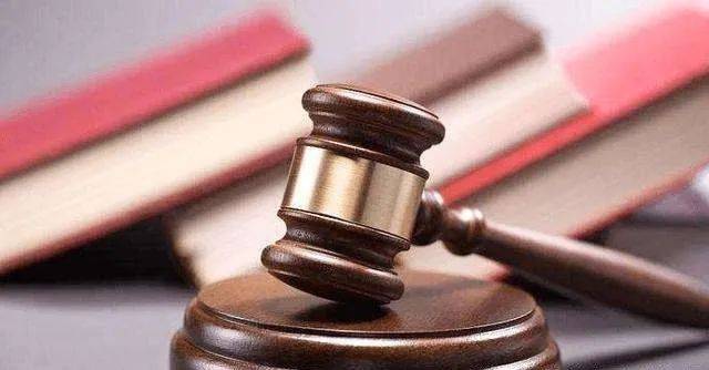 理赔|隐瞒疾病投保却获赔偿，因为啥？