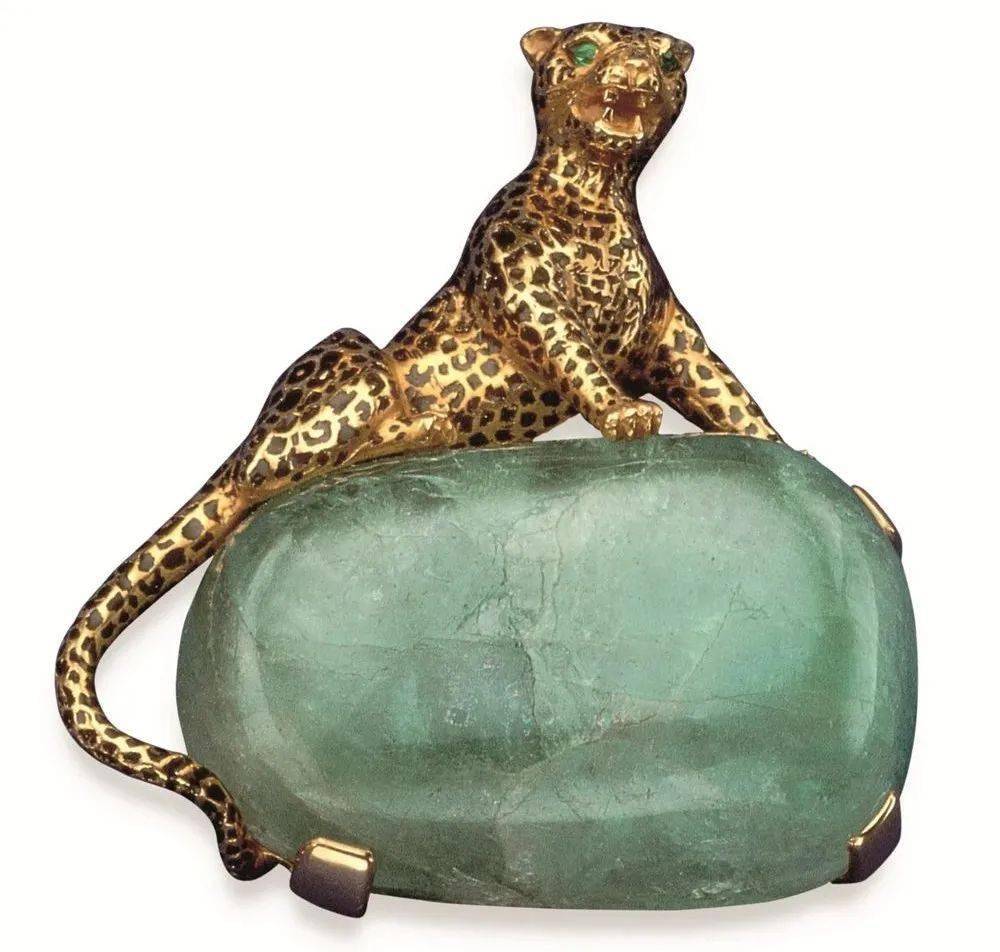 ���䱦����Ը�ͼ��