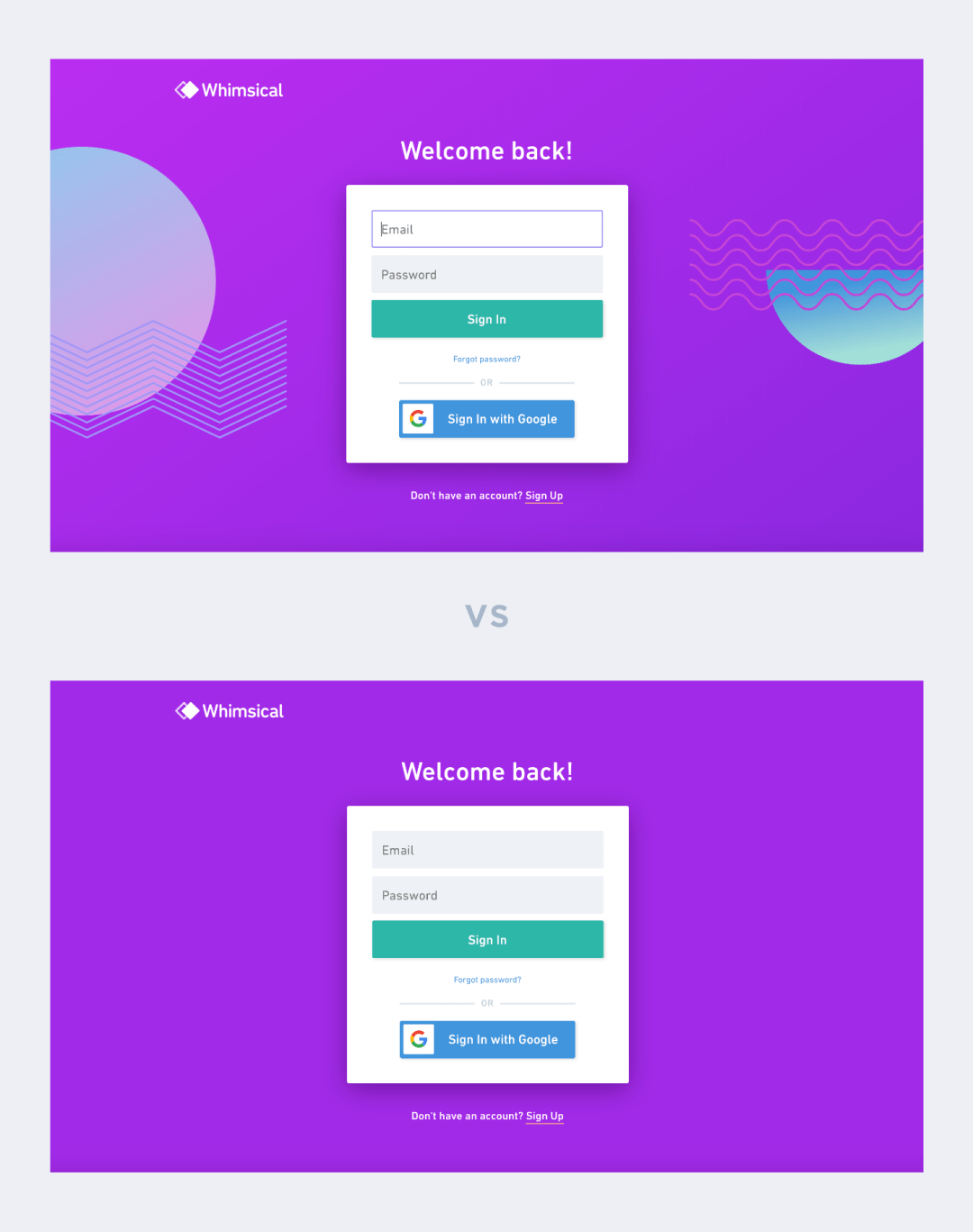 com|给你的设计加点料