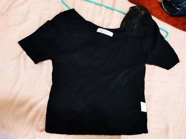 杨某|杭州女子做梦都想不到，闺蜜会当着她面做出这种动作！