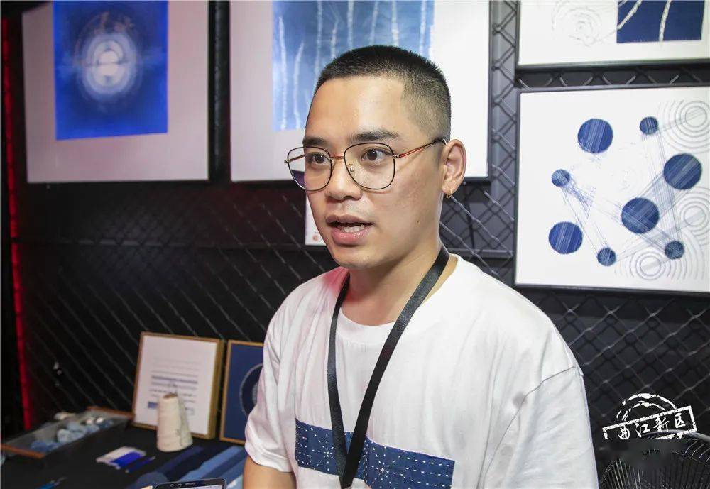 大唐|收官!今晚太“造”了