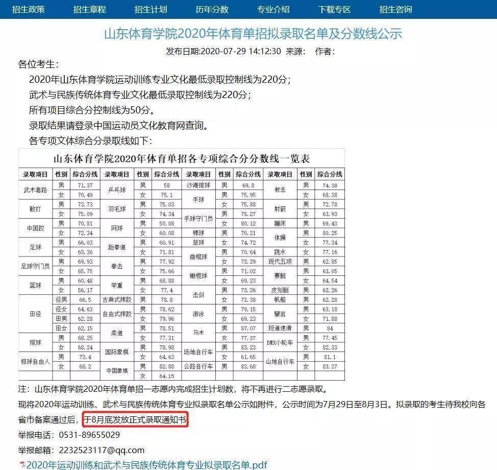 篇文章|体育生：看了这篇文章再决定是否复读！