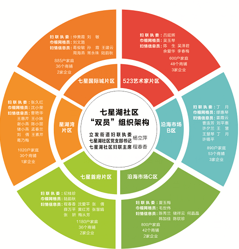 ccaf39b5f9ba4a2ca2eae40302ecd3e6.png