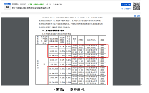 d02895fd586f4aa598af50139af738f5.png