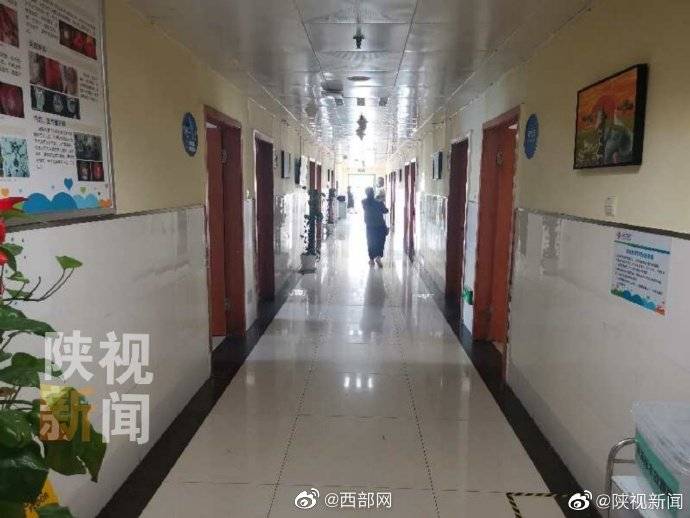 孩子|青核桃上市小心孩子气管异物吸入!