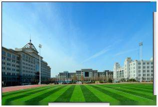 北华航天工业学院排名_北华航天工业学院(2)