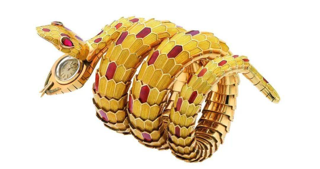 ���䱦����Ը�ͼ��