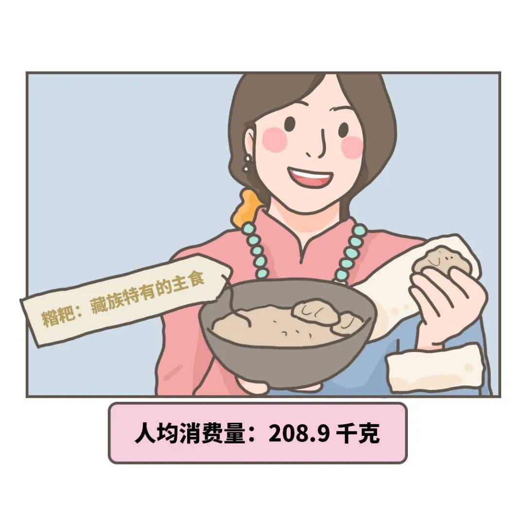 别人说GDP广东人说喝茶啰_广东人说的草头香图片