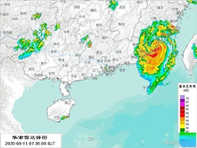 漳浦县人口_漳浦县地图(2)