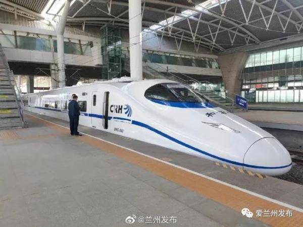 兰州|甘肃省普通高校招生六个专项计划段8月11日陆续开始录取