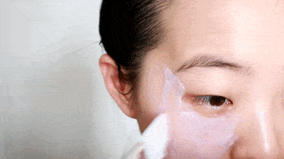 回血|八月份的前奏，是这些给肌肤回血的解压面膜！