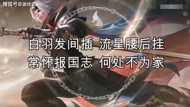 0f5c1c45030a44d189f0fbada6494661.jpeg