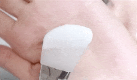 回血|八月份的前奏，是这些给肌肤回血的解压面膜！