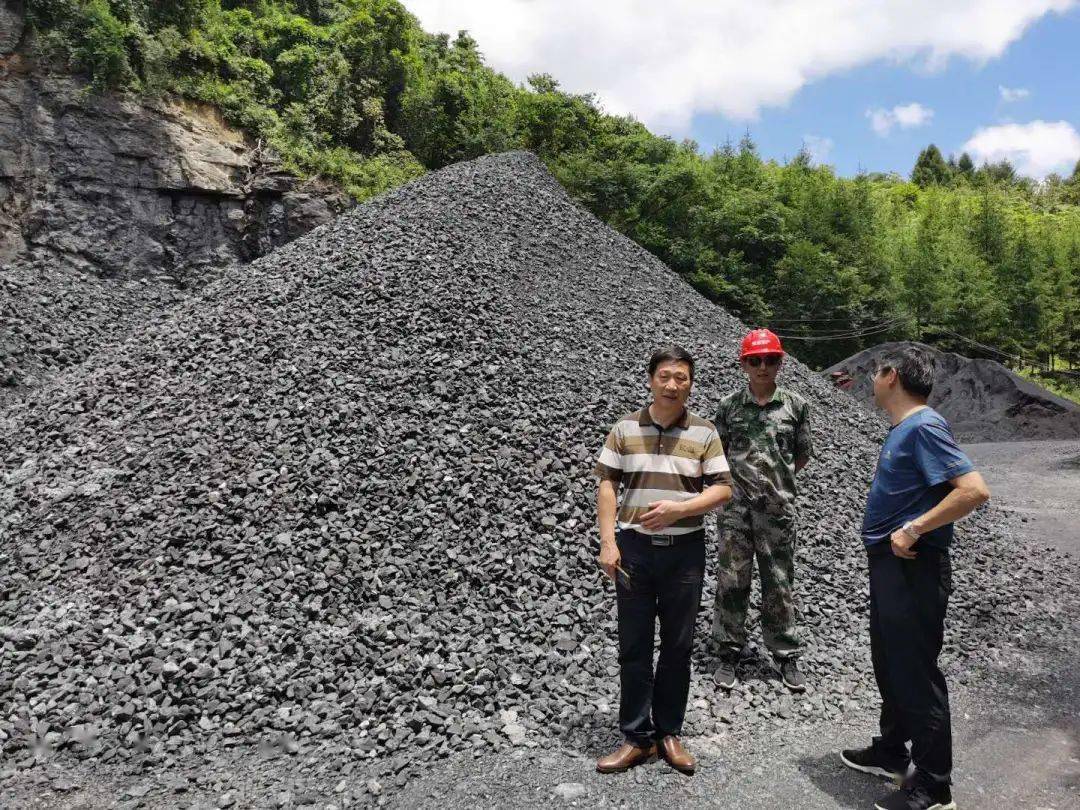 矿山泥浆处理_矿山泥浆脱水设备_矿山尾矿泥浆处理设备