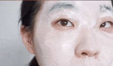 回血|八月份的前奏，是这些给肌肤回血的解压面膜！