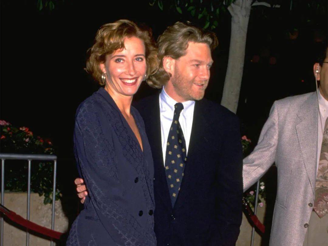 首次完整亮相约翰尼·德普在《魔法黑森林》中饰演的狼: r/movies, image size:1080x810