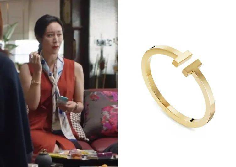 包品|《三十而已》最全同款盘点,顾佳的包品太好了吧!