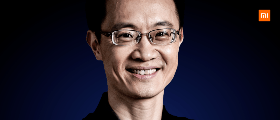 雷军|小米十周年雷军演讲全文：和这个伟大时代同行，是最大的荣幸