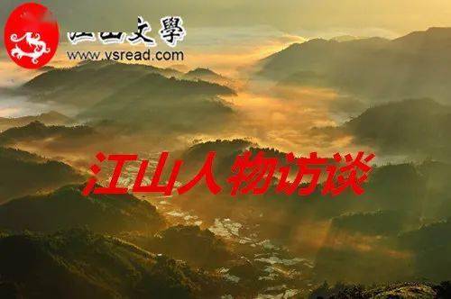 四十年来家国三千里地山河什么意思 463fecbdec2f4bf281b94daddac934ff.jpeg