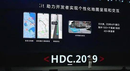 2020上半年全球城市g_城市(2)