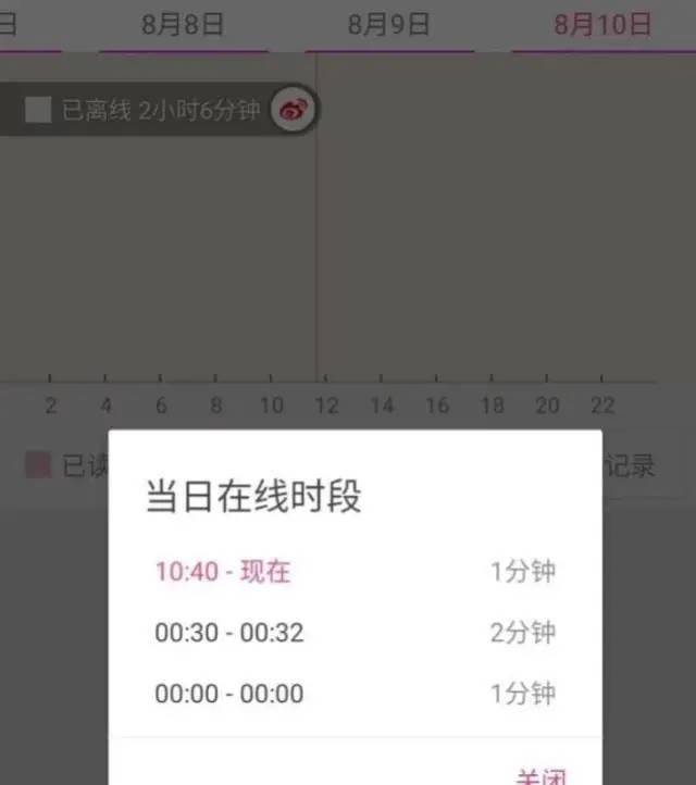 郭碧婷|抄袭服装卖天价，这位豪门公子哥可真敢要！