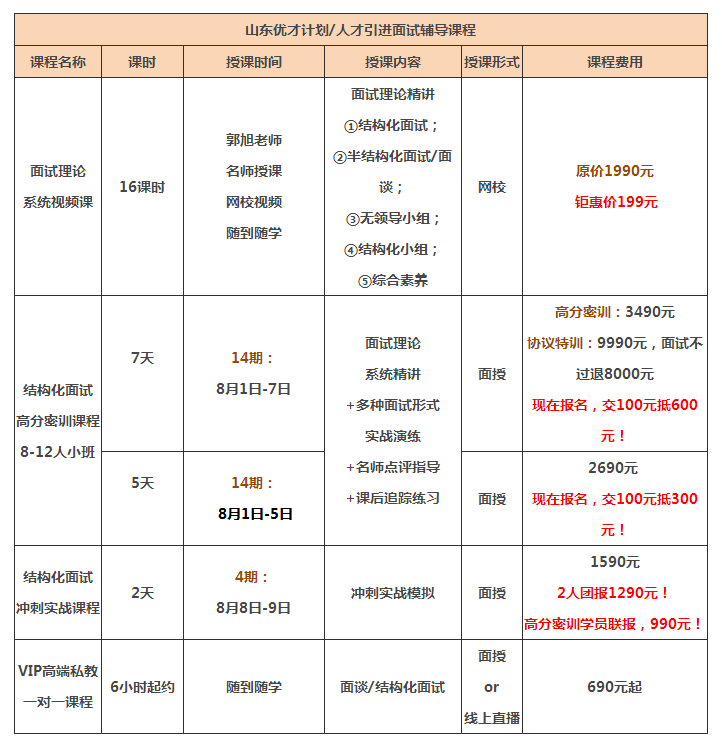 郯城县人口2020_郯城县地图