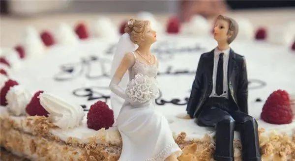 子女|打官司需提交的证据汇总