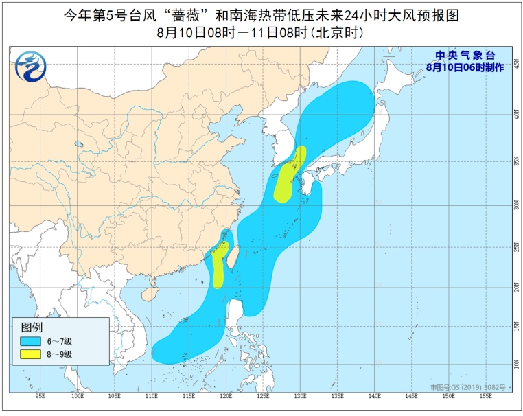 58ecacd717f24e01839fed9ccafbd43e.png