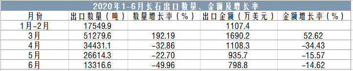 龙珠体育本日看点丨蒙娜丽莎、欧文莱、BTP、斑斓鸟、天欣科技、骏程、惠达(图20)