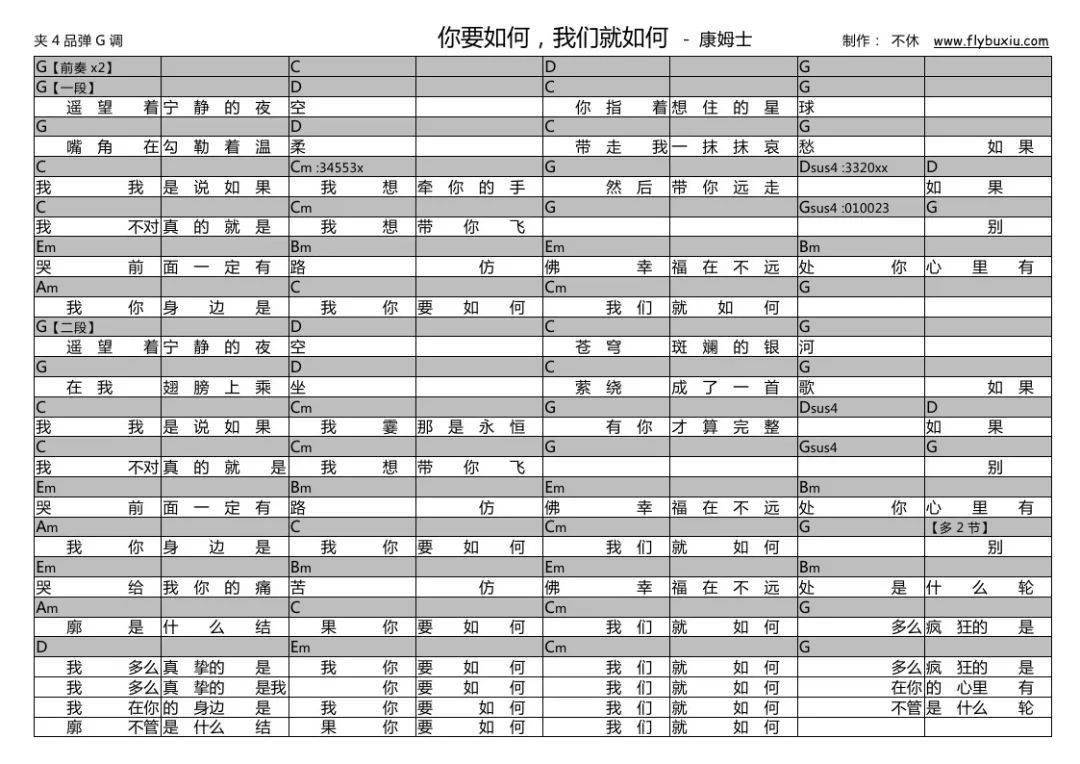 简谱节奏点_简谱节奏(3)