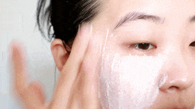 回血|八月份的前奏，是这些给肌肤回血的解压面膜！