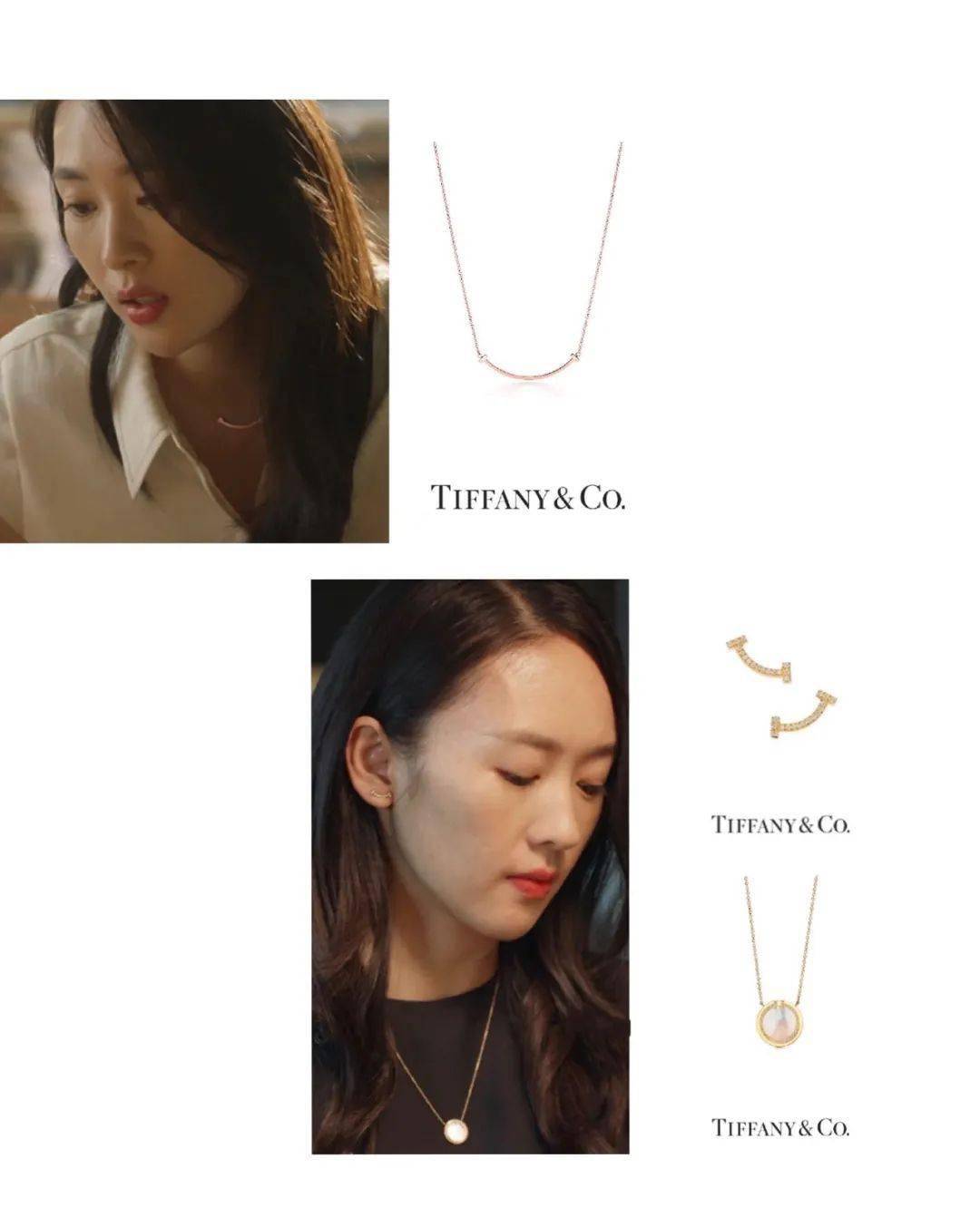 包品|《三十而已》最全同款盘点,顾佳的包品太好了吧!