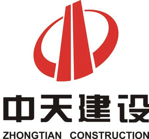 招聘快讯【名企校招】中天建设集团第二建设公司校招来啦!