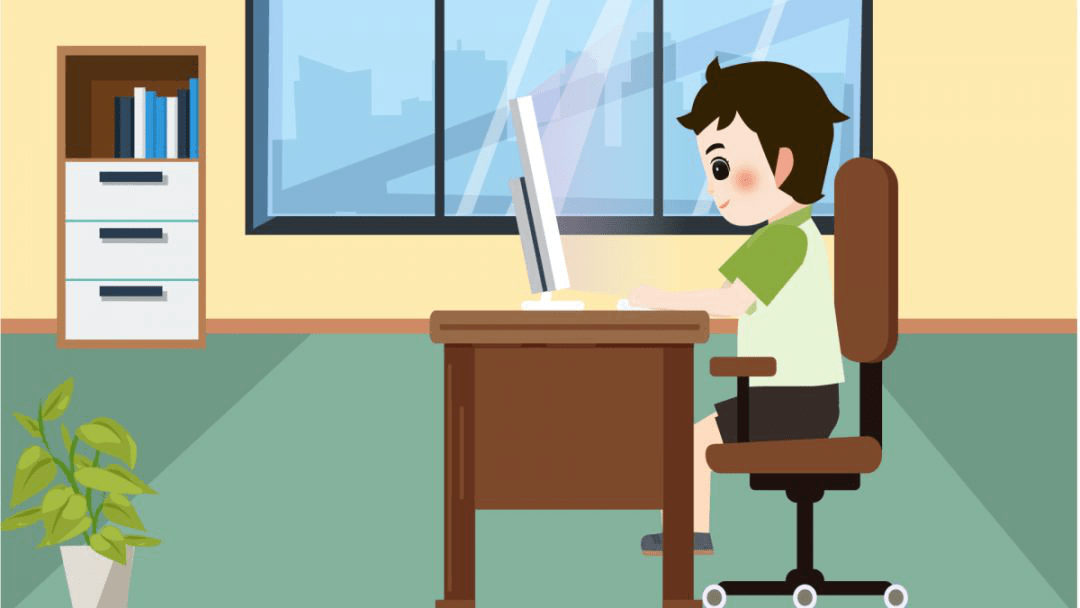 怎么护眼最好 89e50c0acf134bcc8900e50c3ede14fa.png