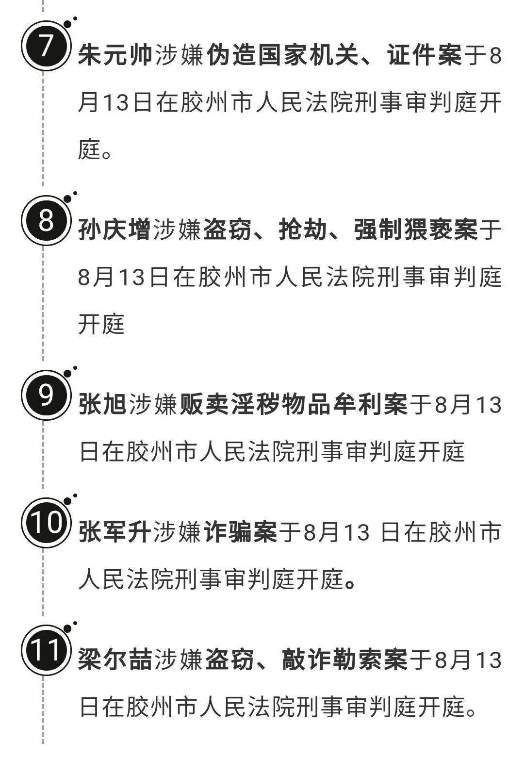 胶州最新人口总数_胶州地图