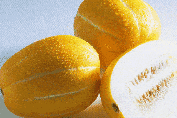 990e750df0bd4079b3115e45d8a802e4.gif