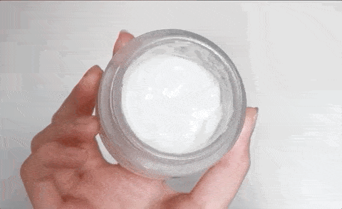 回血|八月份的前奏，是这些给肌肤回血的解压面膜！