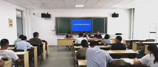 泰州医药高新区2020GDP