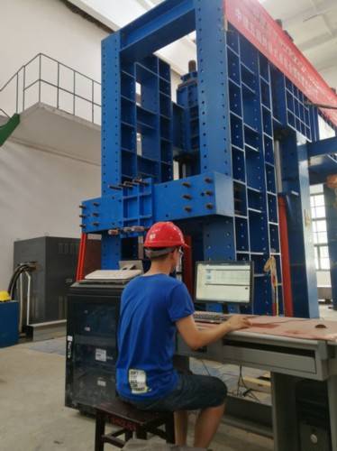 湘潭|湘潭大学八成研究生暑期主动留校加码学习