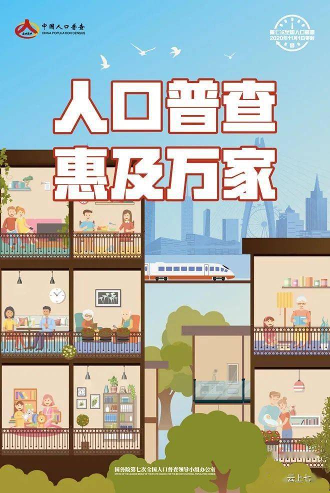 贵州人口报_贵州人口分布地图(2)