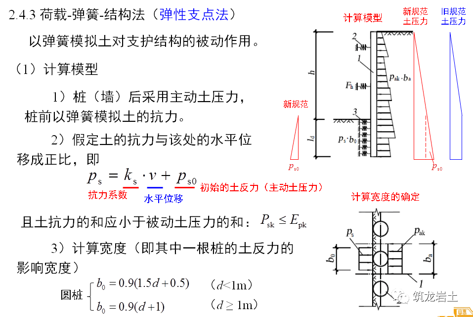 b25906767d2f4121922ac0cf21272d7f.png