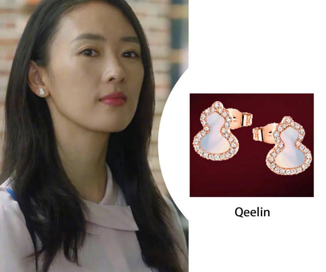 包品|《三十而已》最全同款盘点,顾佳的包品太好了吧!