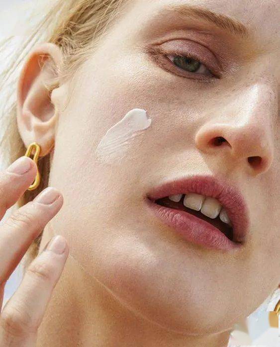 质地|你真的用对粉底液了吗？| Beauty