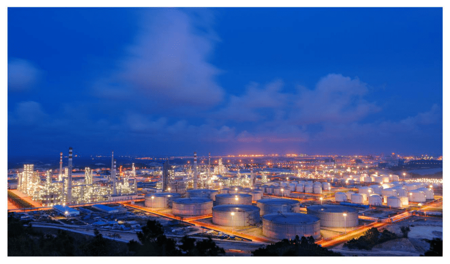 钦州港自贸区gdp_未来两年钦州机遇在哪里 这份文件泄露先机(2)