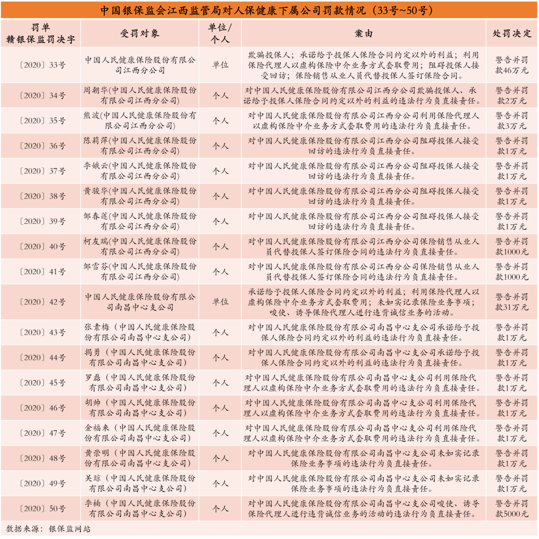 如何从他人口中套取信息_我喜欢你的信息素图片(2)