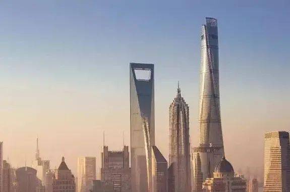 上海最有名的路是哪些 e2fdfcb5c446458694df2fd979ac72a2.jpeg