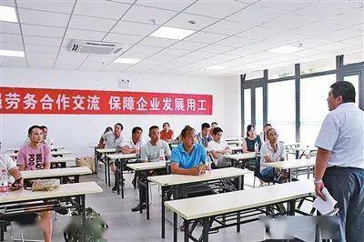 祁门县人口数_祁门县张永强