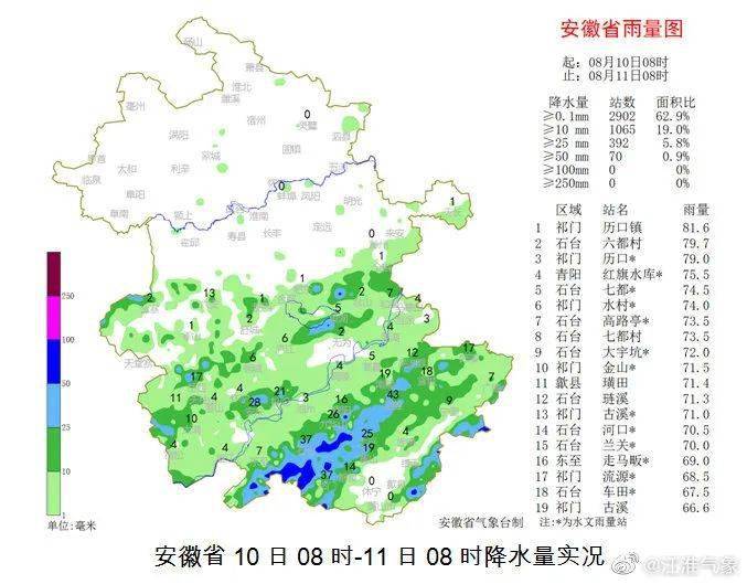 漳浦每一年的gdp_福建经济实力最强的十五个县级城市,你的家乡上榜了吗